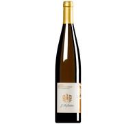 Hofstätter Vigna Castel Rechtenthal Südtirol - Alto Adige DOC Gewürztraminer Riserva 2022 0,75 ℓ