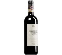 Vigna Cavarchione Chianti Classico Gran Selezione Gaiole DOCG 2021 (BIO) 0,75 l