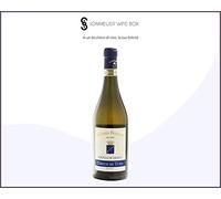 Vigna Cicogna GRECO DI TUFO | Cantina Ferrara Benito | Annata 2019