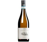 Vigna Colle Sant'Antonio Soave Classico DOC 2020 0,75 l