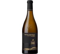 Chardonnay Riserva Crivelli Peter Zemmer