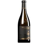 Vigna Crivelli Chardonnay Riserva Alto Adige DOC 2023 0,75 l