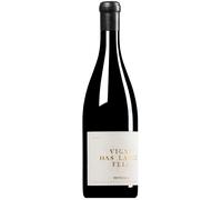 Vigna Das Langefeld Pinot Nero Riserva Alto Adige DOC 2020 0,75 l
