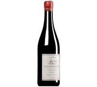 Vigna del Convento Montepulciano d'Abruzzo DOC 2018 0,75 l