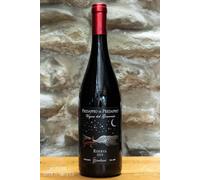 Vigna del Generale 2023 Predappio Romagna Sangiovese Riserva Nicolucci 75c 14%