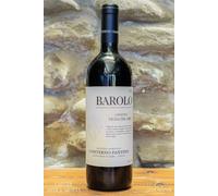 Vigna del Gris 2020 Barolo DOCG Ginestra Conterno Fantino Monforte 75 cl. 14,5%