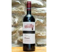 Vigna del Pruno 2018 Sangiovese Predappio Romagna Sup. Riserva Drei Dona 75 cl