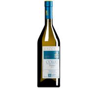 Vigna del Rolat Friulano Collio DOC 2024 0,75 l