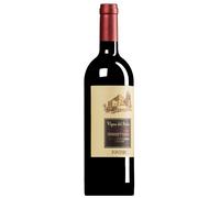 Vigna del Sorbo Chianti Classico Gran Selezione DOCG 2019 (BIO) 0,75 l