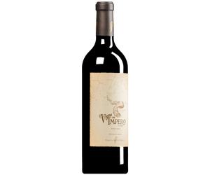 Vigna dell'Impero 1935 Sangiovese Val d'Arno di Sopra DOC 2019 0,75 l