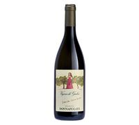 Donnafugata - Sicilia Bianco Doc “vigna Di Gabri” 2022