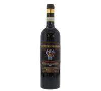 Vigna di Pianrosso Riserva Santa Caterina d'Oro 2019 - Ciacci Piccolomini d'Aragona Brunello di Montalcino
