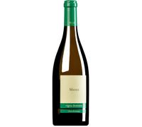 Vigna Dominin Chardonnay Friuli Colli Orientali DOC 2023 0,75 l