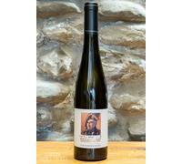 Vigna Feldmarschall 2016 Muller Thurgau A.A. Vendemmia Tardiva Tiefenbrunner 50c