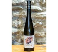 Vigna Feldmarschall 2020 Muller Thurgau Alto Adige DOC Tiefenbrunner 75 cl 13,5%