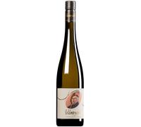 Vigna Feldmarschall von Fenner Müller-Thurgau Alto Adige DOC 2022 0,75 l