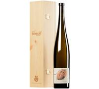 Vigna Feldmarschall von Fenner Müller-Thurgau Alto Adige DOC 2022 MAGNUM in cassetta di legno 1,5 l