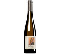 Vigna Feldmarschall von Fenner Müller Thurgau Vendemmia Tardiva Alto Adige DOC 2016 dolce 0,5 l