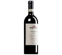 Vigna Gittori Chianti Classico Gran Selezione DOCG 2019 0,75 l