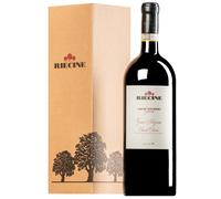 Vigna Gittori Chianti Classico Gran Selezione DOCG 2020 MAGNUM in confezione regalo 1,5 l