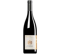 Vigna Herbsthöfl Barthenau Pinot Nero Riserva Alto Adige DOC 2022 0,75 l