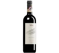Vigna Istine Chianti Classico Gran Selezione Radda DOCG 2021 (BIO) 0,75 l