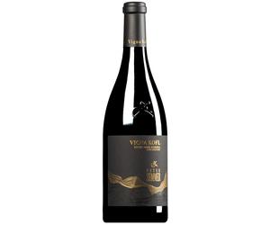 Vigna Kofl Aldein-Eich Pinot Nero Riserva Alto Adige DOC 2023 0,75 l