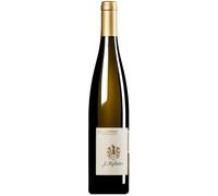 Hofstatter Kolbenhof Gewurztraminer Doc, 75cl