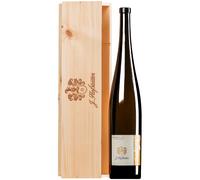 Vigna Kolbenhof Gewürztraminer Alto Adige DOC 2022 MAGNUM in cassetta di legno 1,5 l