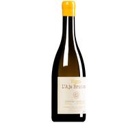 Vigna L'Aja Bruciata Vermentino Maremma Toscana DOC 2021 0,75 l