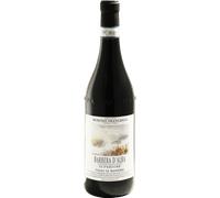 Vigna Le Masserie Barbera D’Alba DOC Superiore 2021 - Boschis Francesco