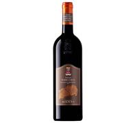 Vigna Marrucheto Brunello di Montalcino DOCG Castello Banfi