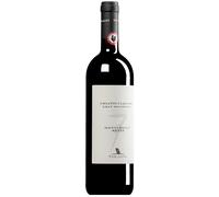 Vigna Montebello Sette Chianti Classico Gran Selezione DOCG 2021 0,75 l