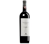 Vigna Montebello Sette Chianti Classico Gran Selezione DOCG 2021 MAGNUM 1,5 l