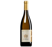Vigna Oberkerschbaum Sauvignon Bianco Alto Adige DOC 2021 0,75 l