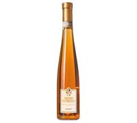 Vigna Petrussa Colli Orientali del Friuli Picolit DOCG 2018 375 ml