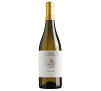 Vigna Petrussa Friuli Colli Orientali DOC Friulano 2023 0,75 ℓ