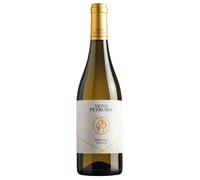 Vigna Petrussa Friuli Colli Orientali DOC Ribolla Gialla 2023 0,75 ℓ
