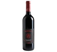 Vigna Petrussa Friuli Colli Orientali DOC Schioppettino di Prepotto 2021 0,75 ℓ