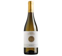 Vigna Petrussa Richenza Venezia Giulia IGT 2021 0,75 ℓ