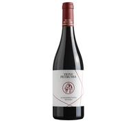 Vigna Petrussa Rinera Friuli Colli Orientali DOC Schioppettino 2022 0,75 ℓ