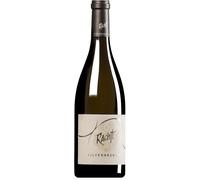Vigna Rachtl Sauvignon Bianco Riserva Alto Adige DOC 2022 0,75 l