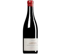 Vigna S. Eusanio Montepulciano d'Abruzzo DOC 2021 (BIO) 0,75 l