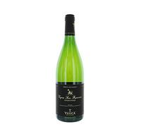 Vigna San Francesco Chardonnay Doc Sicilia T. D'almerita Cl 75