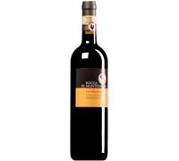 Vigna San Marcellino Chianti Classico Gran Selezione DOCG 2019 (BIO) 0,75 l