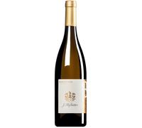 Hofstatter Pinot Bianco Barthenau - 2013