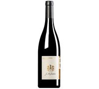 Vigna San Urbano Barthenau Pinot Nero Alto Adige DOC 2020 0,75 l