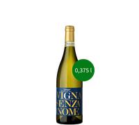 Vigna Senza Nome Moscato d'Asti DOCG 0,375L - Giacomo Bologna Braida 2025