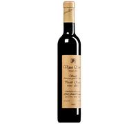 Vigna Seré Passito Rosso Veneto IGT 2003 dolce 0,375 l