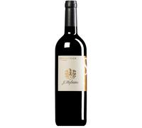 Vigna Steinraffler Lagrein Alto Adige DOC 2020 0,75 l